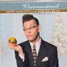 Götz Alsmann - Winterwunderwelt