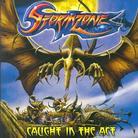 Stormzone - Caught In The Act