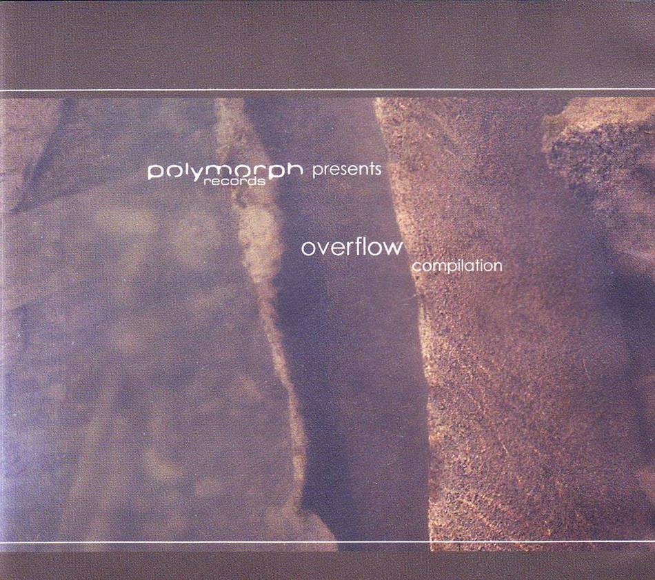 Hypnoskull - Panik Mekanik