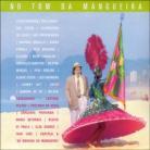 Tom Jobim - No Tom Da Mangueira