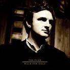 Der Plan - Walk For Gold