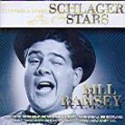 Bill Ramsey - Schlager & Stars