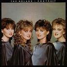 Nolans - I'm In The Mood For Dancing