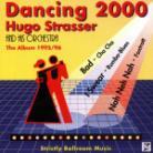 Hugo Strasser - Dancing 2000