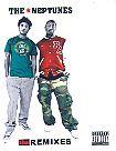 Neptunes - Remixes Vol.1
