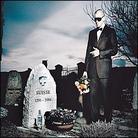 Stress - Renaissance