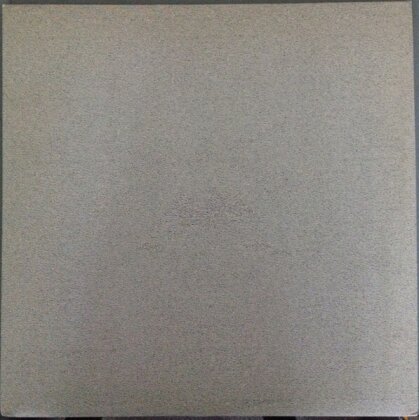 Bright Eyes - Cassadaga