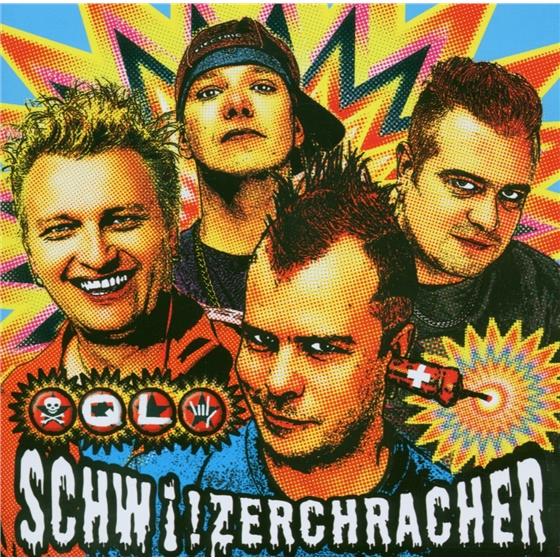QL - Schwiizerchracher