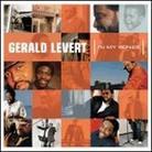 Gerald Levert - In My Songs