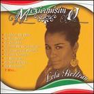 Lola Beltran - Mexicanisimo Remastered