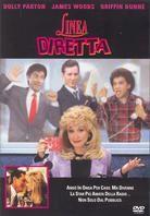 Linea diretta (1992)