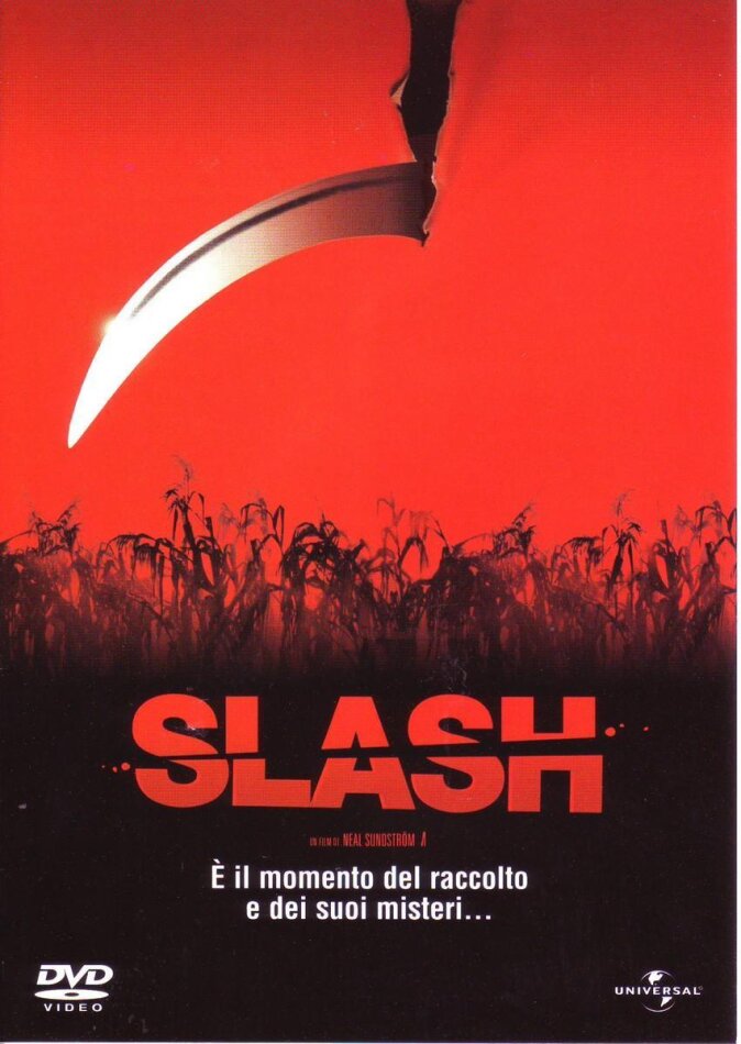 Slash (2002)