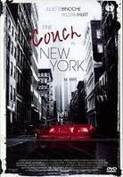 Eine Couch in New York (1996)