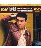 Faudel - Je veux vivre Édition Limitée