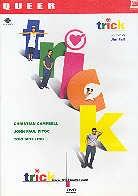 Trick (1999)