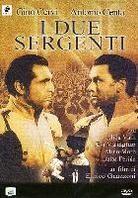 I due sergenti (1936)