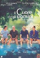 Il cuore degli uomini - Le coeur des hommes