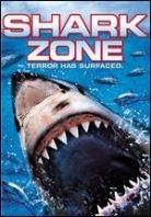 Shark zone - (Fullscreen)