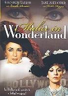 Malice in Wonderland (1985)
