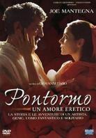 Pontormo - Un amore eretico