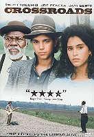 Crossroads (1986)