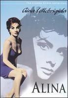 Alina (1950)