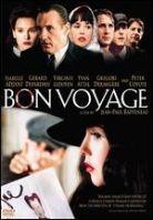 Bon voyage (2003)