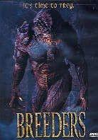 Breeders (1998)