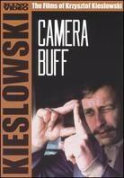 Camera buff (1979)