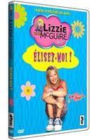 Lizzie McGuire - Vol. 2 - Pour le pire et le meilleur