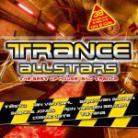 Trance Allstars - Vol. 1