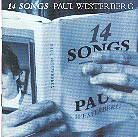 Paul Westerberg - 14 Songs