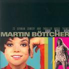 Martin B&ouml;ttcher - Gogo With Uschi