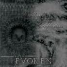 Evoken - Embrace The Emptiness