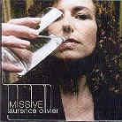 Laurence Olivier - Missive