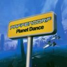 Paffendorf - Planet Dance