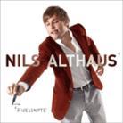 Nils Althaus - Fuessnote