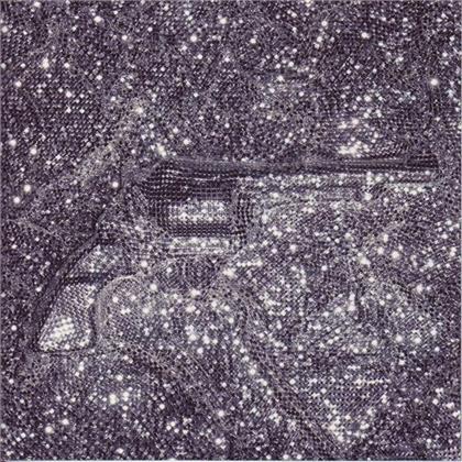 The Young Gods - Super Ready/Fragment&eacute;