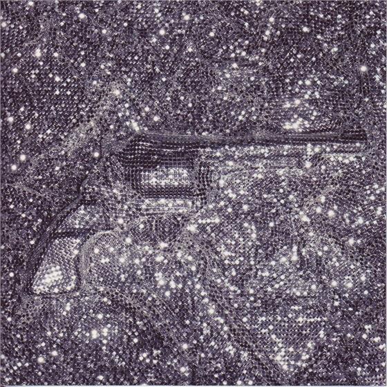 The Young Gods - Super Ready/Fragmenté