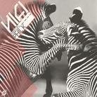 Phil K. - Phil K's Hi Fi