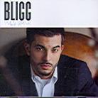 Bligg - Yves Spink