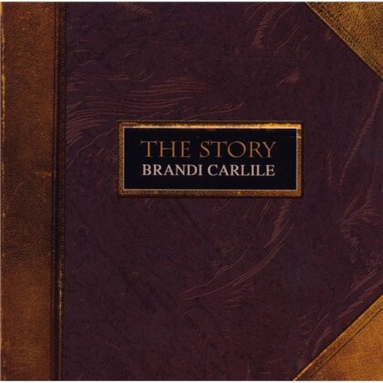 Brandi Carlile - Story