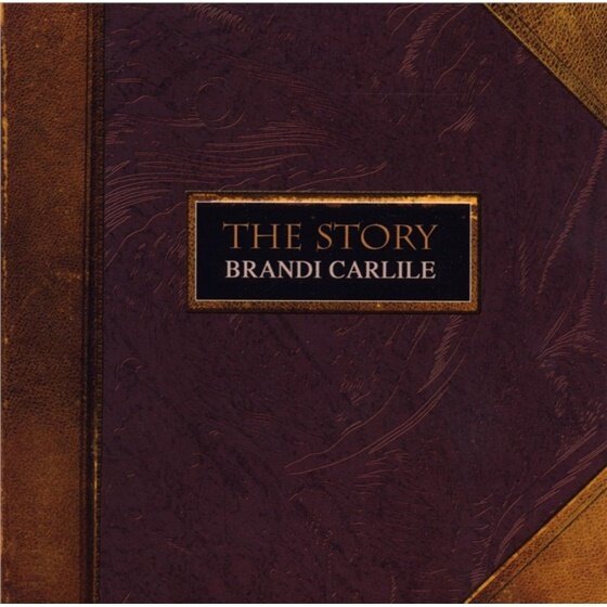 Brandi Carlile - Story