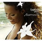 Bebel Gilberto - Momento (2 CDs)