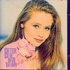 Sonia - Better The Devil