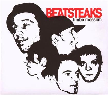 Beatsteaks - Limbo Messiah