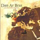 Dan Ar Braz - Les Perches Du Nil