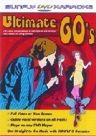 Karaoke - Sunfly - Ultimate 60's