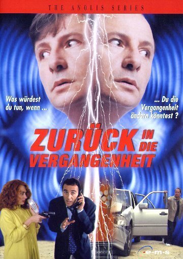 Zurück in die Vergangenheit