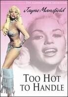 Too hot to handle (1960)